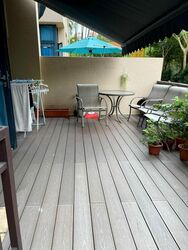 Tanglin View (D3), Condominium #538030751